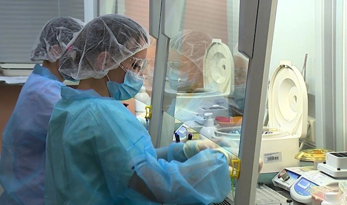 За сутки в Италии зафиксировали 969 смертей от коронавируса - tvspb.ru