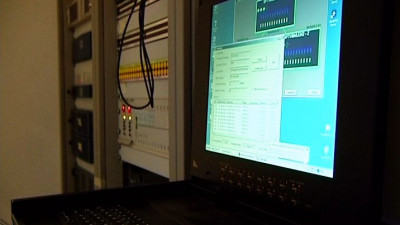 Создатели вируса, захватившего компьютеры во всем мире, выпустили новую версию вредоносной программы