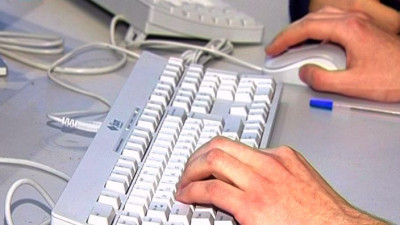 Эксперты предположили, что вирус WannaCry создан носителем китайского языка