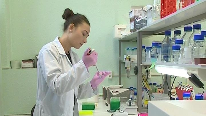 У школьников, отравившихся в оздоровительном лагере «Связист», выявили ротавирус - tvspb.ru