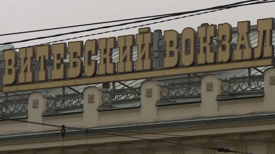 На Витебском вокзале пройдет концерт классической музыки