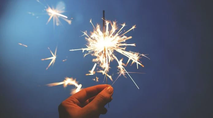 Выходные 1 и 7 января 2017 года перенесли на февраль и май - tvspb.ru