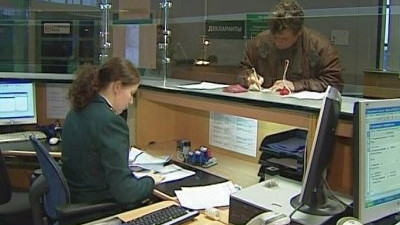 Политолог: Усложнение визового режима между Россией и США принципиально не отразится на жизни россиян