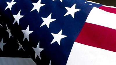 СМИ: МИД России предложил закрыть консульство США в Петербурге