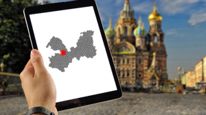 Кто сможет посещать Петербург по электронной визе