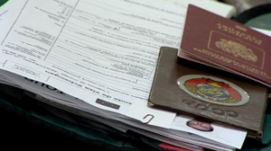 С 1 сентября Финляндия вводит общеевропейские правила получения виз для россиян