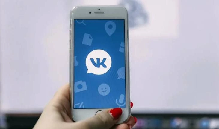 Во «ВКонтакте» мессенджер заменит раздел «Сообщения» - tvspb.ru