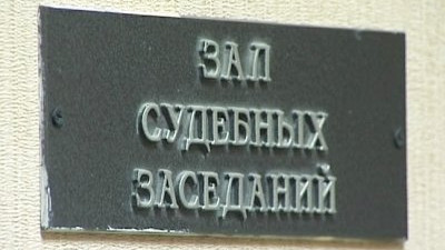 В «ВКонтакте» появилась возможность удалять отправленные сообщения у собеседников