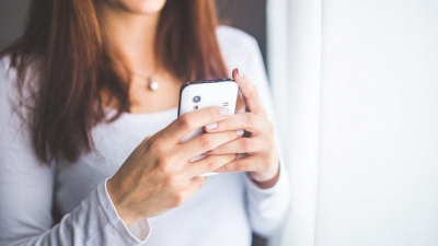 Viber полностью восстановил работу после сбоя