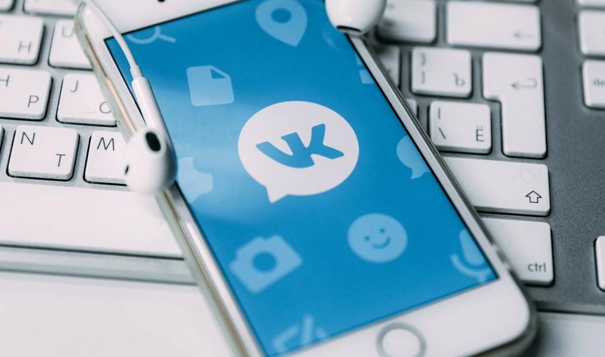 «ВКонтакте» начала тестировать технологию, позволяющую переводить аудиосообщения в текст - tvspb.ru