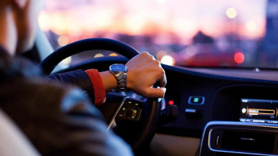 Какие штрафы для автомобилистов содержатся в новой версии КоаП