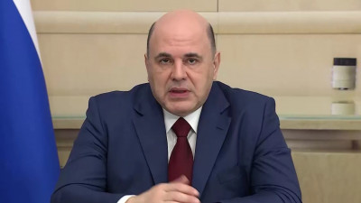 В России повысят порог беспошлинной покупки в зарубежных онлайн-магазинах