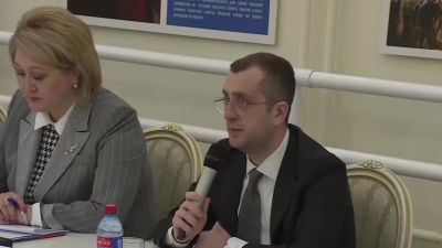 Творческие вузы Петербурга уже начали зачислять студентов из ДНР и ЛНР