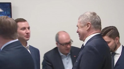 Новый сезон КХЛ пройдет без «Йокерита» и рижского «Динамо»