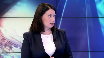 Как бизнесмену получить льготный кредит в условиях санкций