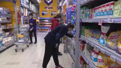 Сделано в России: международный онлайн-ретейлер запустил спецраздел с отечественными брендами