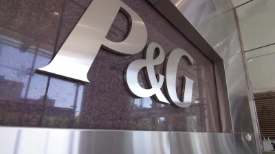 В Procter&amp;Gamble опровергли информацию об уходе с российского рынка