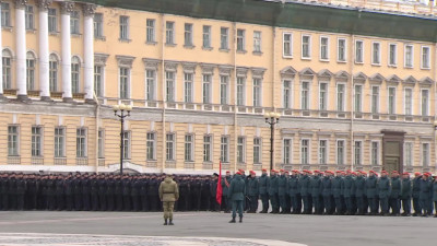 Репетиция парада победы 2024 спб график. Репетиция парада Победы 2022 в СПБ. Репетиция парада 9 мая 2022. Репетиция парада в Питере 2021. Репетиция парада 2023 в Санкт-Петербурге.