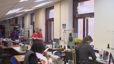 Малый и средний бизнес Петербурга получит отсрочки по уплате авансовых платежей по налогам