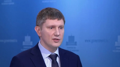 Более 350 российских предприятий уже взяли льготные кредиты