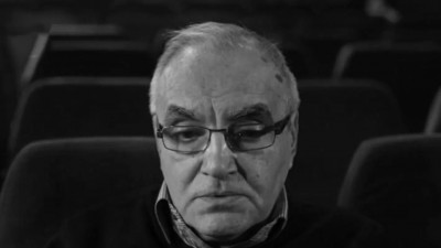 «Талантливый человек и организатор»: Георгий Штиль поделился воспоминаниями о Темуре Чхеидзе