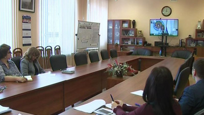 В России предвыборный день тишины