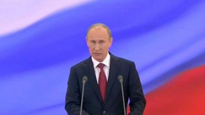 Майские указы президента: Как будет развиваться Россия в ближайшие шесть лет