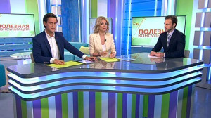 Новый закон о садоводстве. Консультация юриста