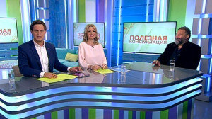 Как стать другом всем пернатым? Консультация орнитолога