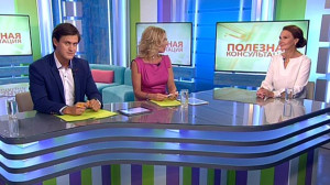 Развитие речи у детей. Консультация невролога