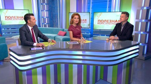 Как управлять своими эмоциями? Консультация психолога