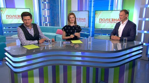 Всем ли подойдут имплантаты? Консультация стоматолога