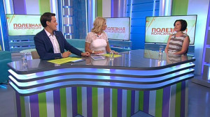 Перепланировка жилья. Консультация юриста