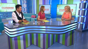 Как научиться разговаривать в паре? Консультация психолога