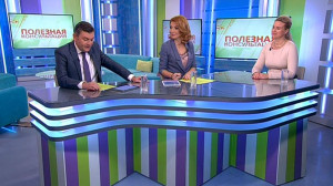 Правила наследования,  договоры купли-продажи и оформление доверенностей. Консультация нотариуса