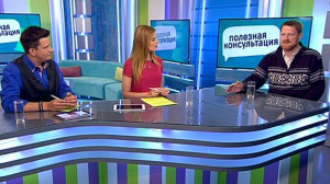 Хорошие манеры домашних питомцев. Консультация зоолога