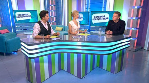 Как избежать и лечить выпирающую косточку на стопе? Консультация ортопеда