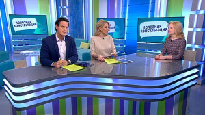 Хочешь быть инвестором? Будь им! Консультация эксперта