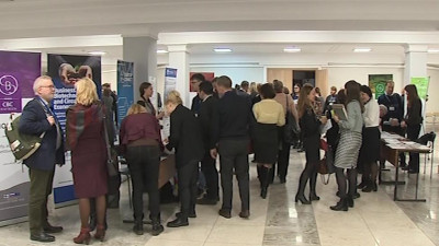 Добрососедское сотрудничество. Россия и Юго-Восточная Финляндия реализуют 69 совместных проектов