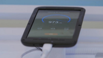 В Петербурге обсудят цифровой облик города