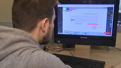 «Красный куб» уходит с рынка