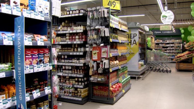 Крупные производства Петербурга закрывать не планируется