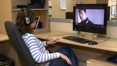 На фоне коронавируса выросла аудитория российских онлайн-кинотеатров