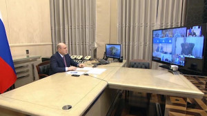 Вывоз россиян из-за границы