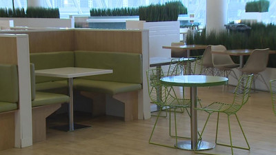 В КИО разъяснили, как правильно оформить арендные каникулы