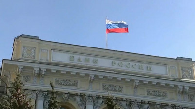 Владимир Путин обсудил с руководителями банков и министерств вопросы кредитования экономики