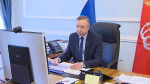 Город поможет образовательным, спортивным и культурным организациям, которые терпят убытки из-за коронавируса