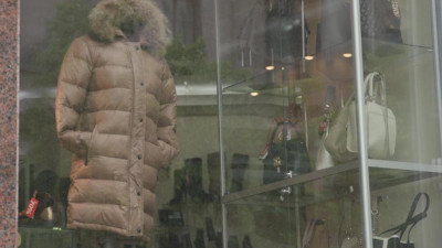 Эксперт рассказал, как вынужденный простой предприятий скажется на экономике Петербурга