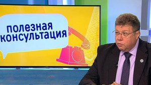 Проблемы с голосом и способы их решения. Консультация оториноларинголога