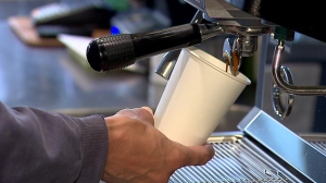 Обсуждение закона о «наливайках»